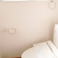 弘前市のアパート・賃貸　サンライズマンションスピリッツ　トイレ